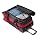 Samsonite Maneuver 26