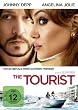 The Tourist