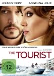 The Tourist
