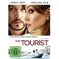 The Tourist
