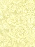 THE ART OF WINTERTHUR Wallpaper -WU0701 Wallpaper