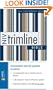 NIV Trimline Bible