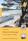 51q4hCF0eRL. SL160 Elchtest in Norwegen Ein Winter irgendwo in Trondelag