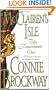 McClairen's Isle: The Passionate One