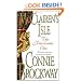The Passionate One (McClairen's isle)