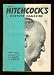 Alfred Hitchcock 1975--June bei Bücher zum Namen: 51q4hK6XssL._SL75_