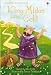 King Midas and the Gold (Usborne First Reading: Level 1)
