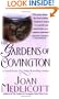 The Gardens of Covington: A Novel (Ladies of Covington)