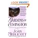 The Gardens of Covington: A Novel (Ladies of Covington)