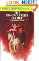 The Ringmaster's Secret (Nancy Drew Mystery Stories, No 31)
