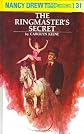 The Ringmaster's Secret