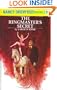 The Ringmaster's Secret (Nancy Drew Mystery Stories, No 31)