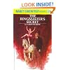 The Ringmaster's Secret (Nancy Drew Mystery Stories, No 31)