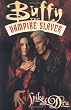 Buffy the Vampire Slayer: Spike and Dru