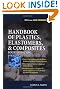 Handbook of Plastics, Elastomers & Composites (Handbook)