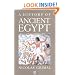 A History of Ancient Egypt