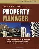 Be A Successful Property Manager Be A Successful Property Manager