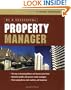 Be A Successful Property Manager
