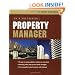 Be A Successful Property Manager