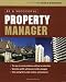 Be A Successful Property Manager