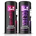 Weightloss Chocolate + Detox Tropical Bundle (14 Day Supply)