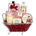 Pomegranate Spa Treat