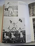 Strength through joy : sex and society in Nazi Germany