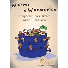 Worms and Wormeries