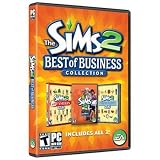 25,000+ Business Card Workshop 2.0 (Jewel Case)