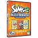 The Sims 2: Best of Business Collection