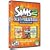 The Sims 2: Best of Business Collection