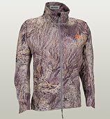 APXG2™ L3 Single Layer Soft Shell Jacket