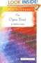 The Open Boat (Tale Blazers)