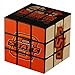 NCAA Oklahoma State Cowboys Toy Puzzle Cube