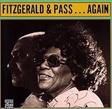 Fitzgerald and Pass....Again
