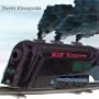 Kif Express