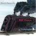 Kif Express