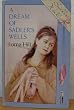 A Dream of Sadler's Wells (Piccolo Books)