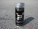 CELLUCORP6 BLACK