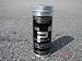 CELLUCORP6 BLACK