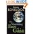 The Vanishing Face of Gaia: A Final Warning