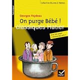 Détails sur le produit