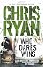 Who Dares Wins