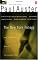 The New York Trilogy: City of Glass; Ghosts; The Locked Room  (Contemporary American Fiction Series)