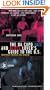The Da Capo Jazz and Blues Lover's Guide to the United States