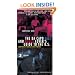 The Da Capo Jazz and Blues Lover's Guide to the United States