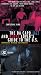 Books : The Da Capo Jazz and Blues Lover's Guide to the United States