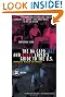 The Da Capo Jazz and Blues Lover's Guide to the United States