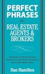 Perfect Phrases for Real Estate Agent...