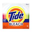 Tide Powder